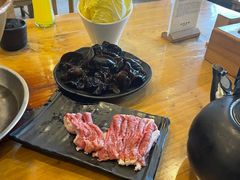 -金生隆(六铺炕店)