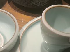 -大唐高老庄(红旗路店)
