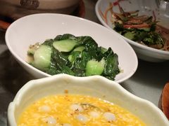 -佬肥猫(国华广场店)