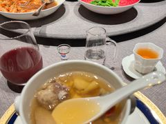 -上海国际饭店