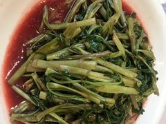 -930私房菜(欧阳路店)