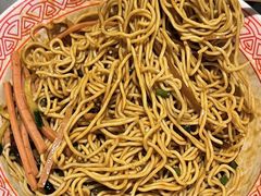 -楚太子  中餐&烧烤(武大店)