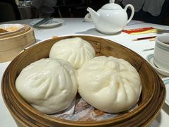 -东海海鲜酒家(流花店)