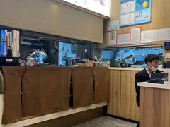 -如一鸡鲍鱼·粤式煲汤(长泰广场店)