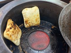 -刘氏方酥锅盔(古城总店)