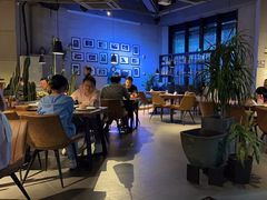 -West10 西拾·西餐厅·创意菜(未来科技城店)