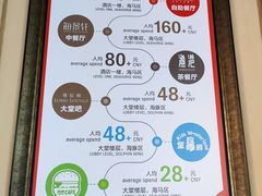 -长隆横琴湾酒店(珠海旗舰店)
