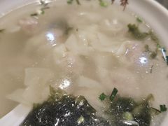 -老半斋(福州路店)