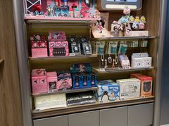 -泡泡玛特POPMART(东直门来福士店)