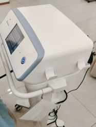 -至简医疗美容·医生集团