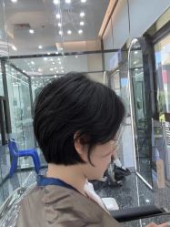-MI HAIR