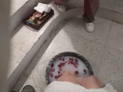 -琦品高端嫩肤经络私佳美场