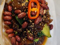 -闻见中国海南菜(K11店)
