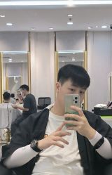 -Kraemer Paris  苏豪路易士·嘉玛发廊