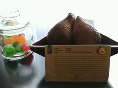 -日惹市凤凰翰悦阁酒店