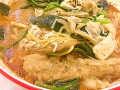 -高福麻辣烫(新阳店)