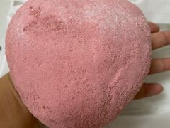 -好利来(梅江永旺店)