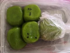 -葑门横街