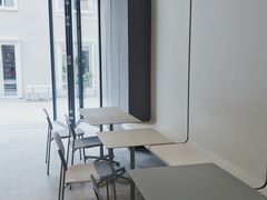 -Seesaw Coffee(上生新所店)