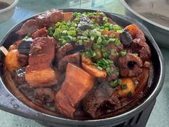 -妈妈的小作坊(陈家镇店)