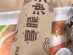 -德克士(北京站店)