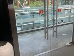 -乐刻运动健身(青山印象城店)