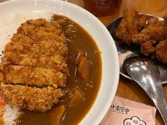 -小条食堂(筼筜天虹店)