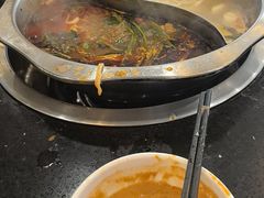 -迎宾楼(解放西街店)