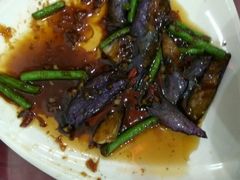 -臭桂鱼儿特色餐厅(朝晖七小区北区店)