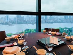 -上海小南国(正大店)