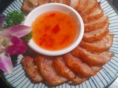-老表记广西宵夜螺蛳鸭脚煲(西大店)