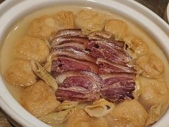 -新安人家·22年本地餐厅