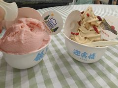 -迎宾楼(解放西街店)