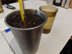 -香港深仔记茶餐厅(东门店)