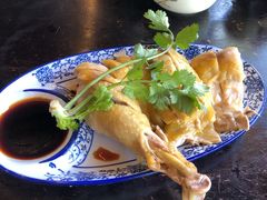 -下塘街25号农家菜馆(新场店)