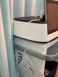 -武汉五洲整形外科医院