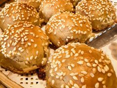 -唐山宴大唐州府精品中餐