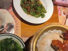 -胡桃里音乐酒馆(白云五号T5 MALL店)