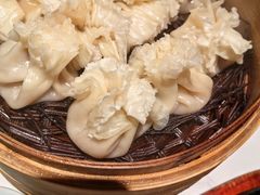 -西夏回族烧麦馆(牡丹街店)