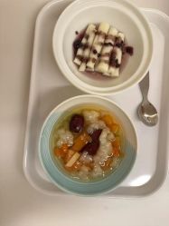 -欣月天使月子中心(西城店)