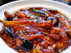 -旺顺阁鱼头泡饼(小红门店)