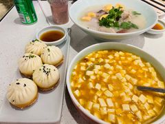 -竹外桃花·江南小酒馆(SKP·S店)