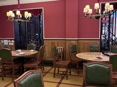 -新白鹿餐厅(龙游路店)