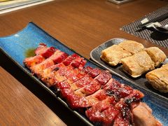 -逸东轩(香港逸东酒店)