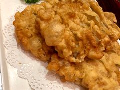 -河南食府(人民路店)