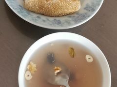 -葱妈母婴医护月嫂中心(浦东店)