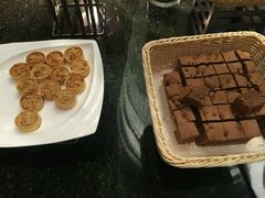 -蜻蜓逐宴全日制西餐厅I古北水镇大酒店