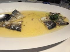 -江仙雅居(中航国际店)