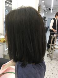-FINE HAIR造型沙龙