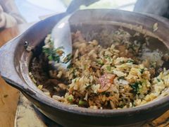 -旺爷砂锅·茶作(国贸城店)